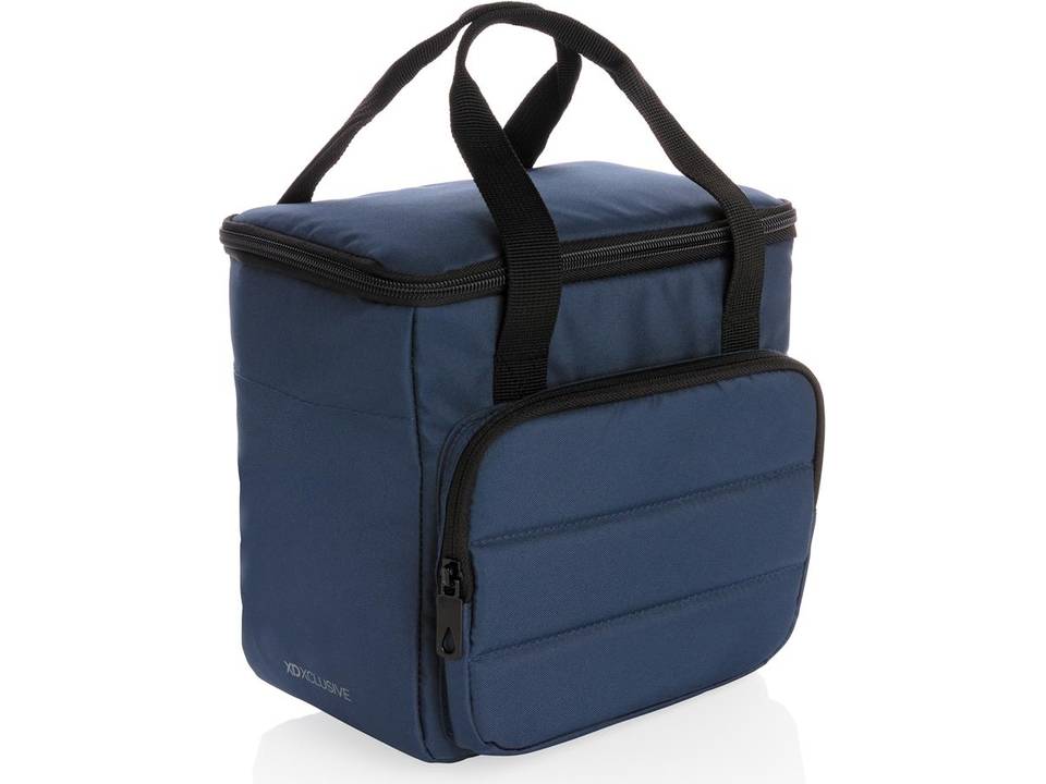 Sac isotherme Impact en rPET AWARE™ 4