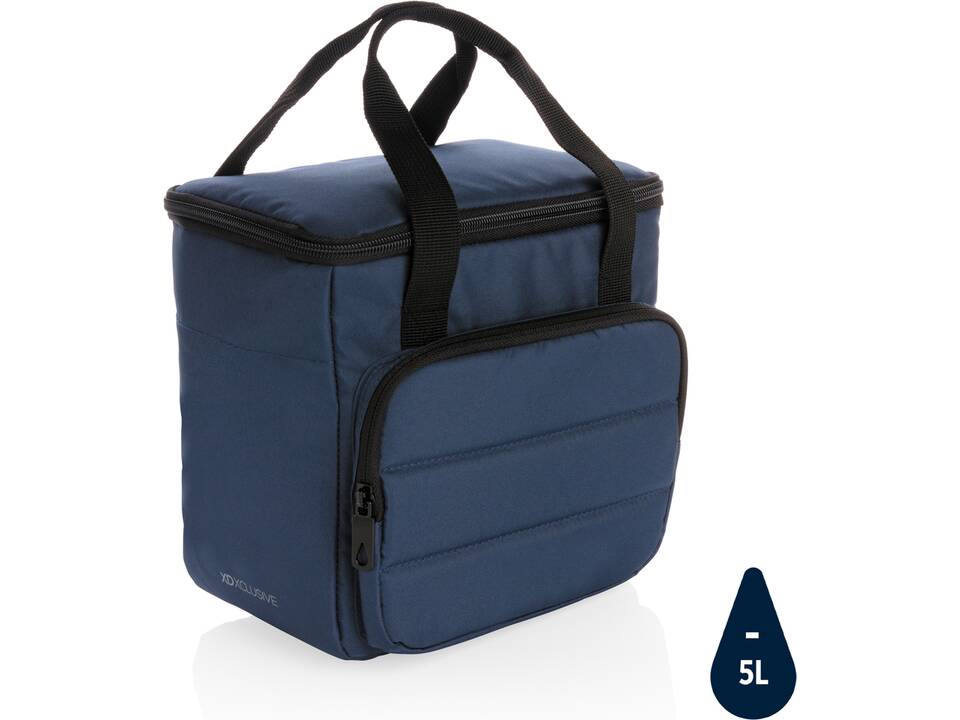 Sac isotherme Impact en rPET AWARE™ 20