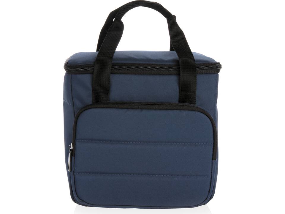 Sac isotherme Impact en rPET AWARE™ 21