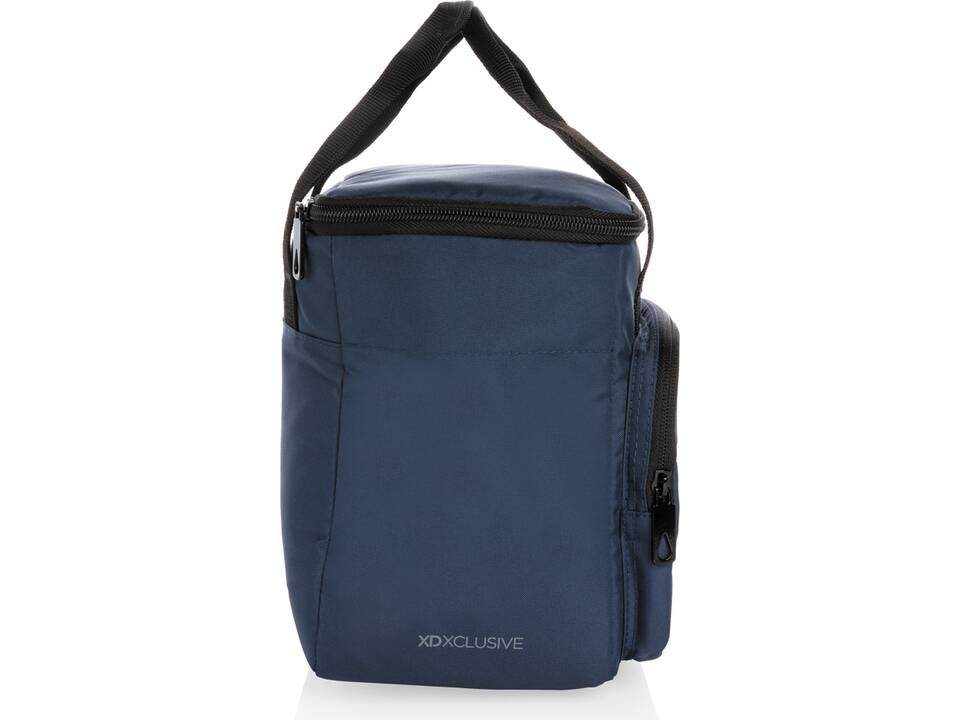 Sac isotherme Impact en rPET AWARE™ 22