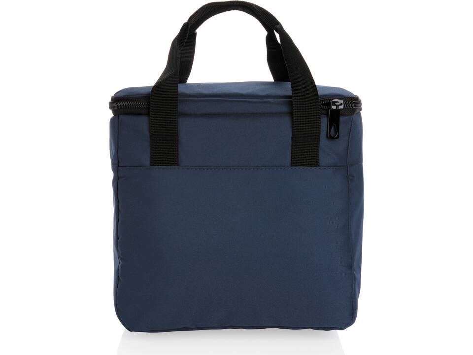 Sac isotherme Impact en rPET AWARE™ 23