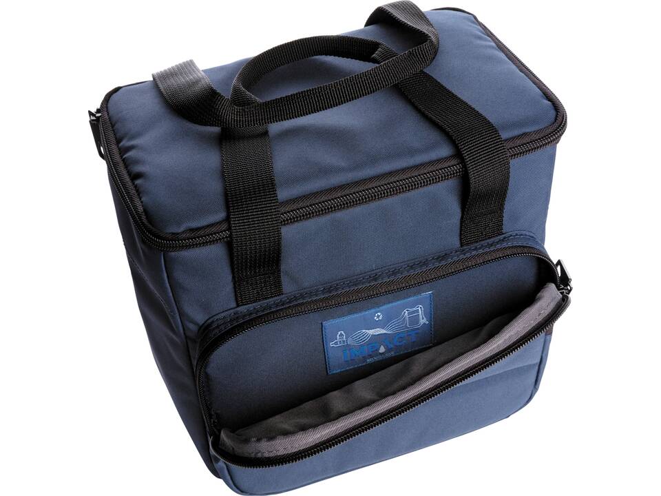Sac isotherme Impact en rPET AWARE™ 24
