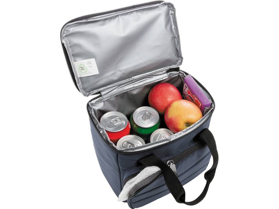 Sac isotherme Impact en rPET AWARE™ 25