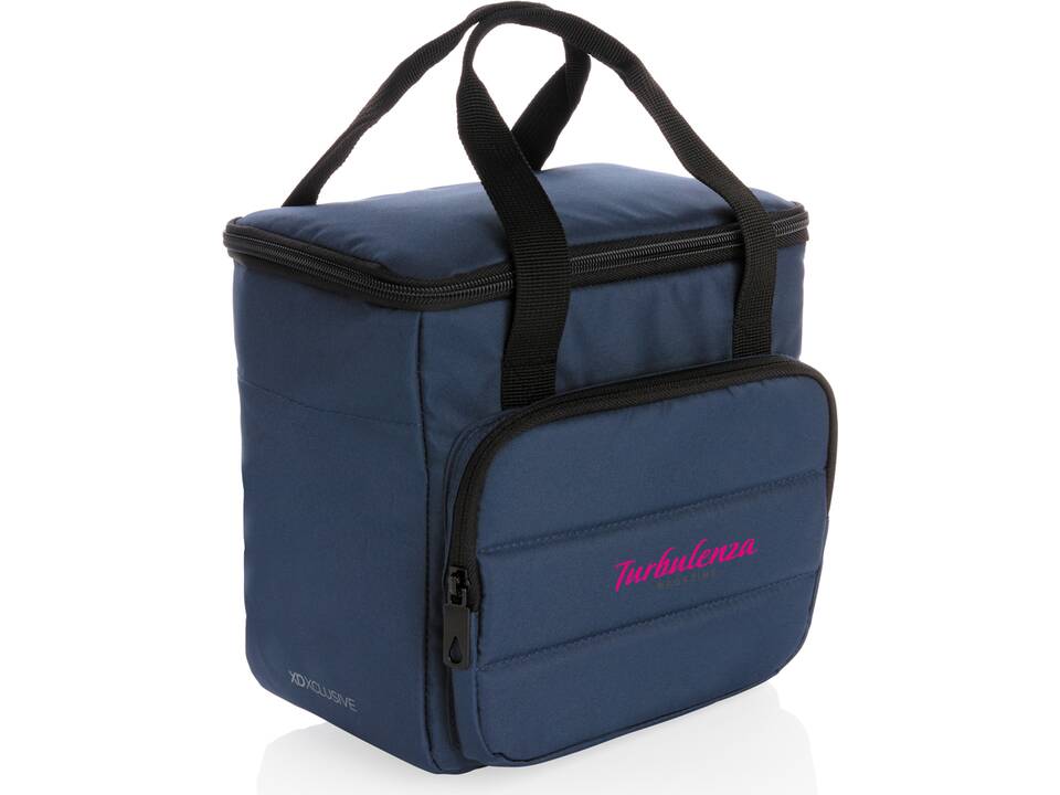 Sac isotherme Impact en rPET AWARE™ 27