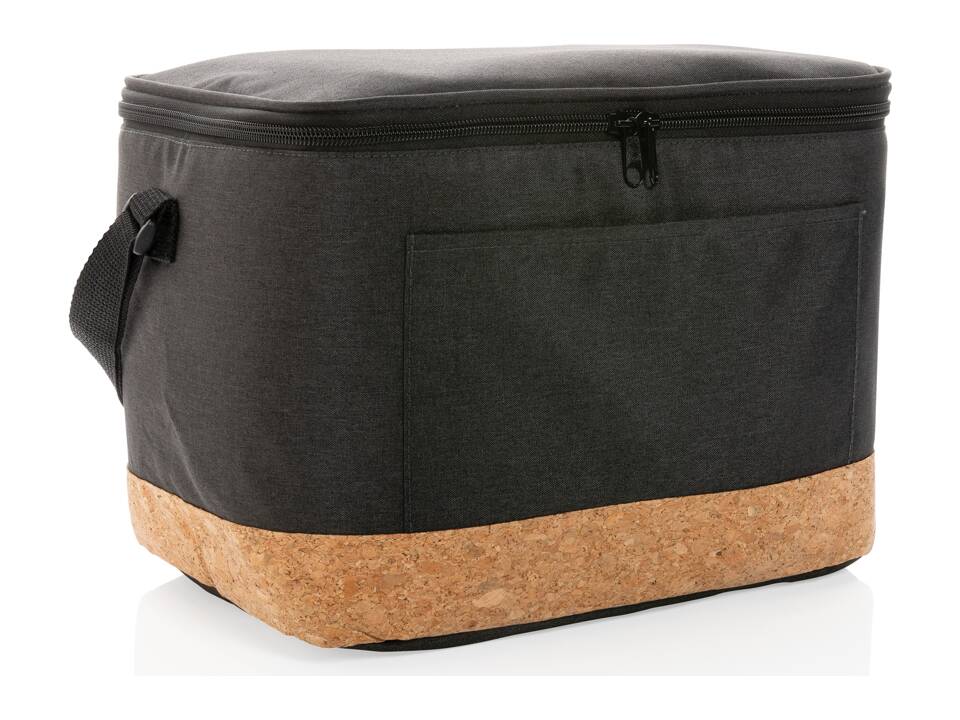 Sac isotherme XL rPET two tone Impact AWARE™ 6