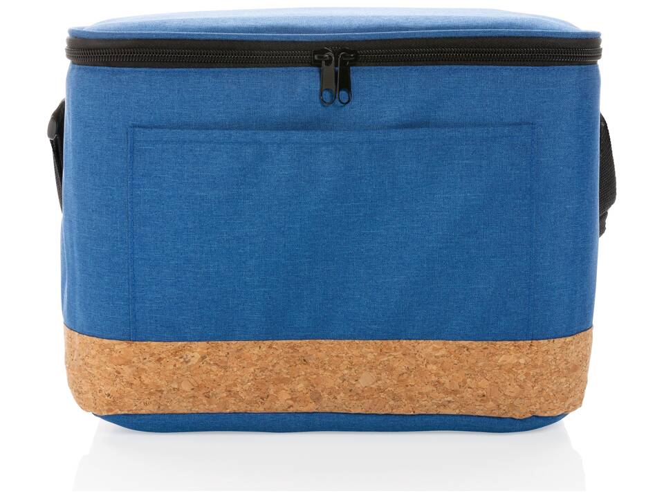 Sac isotherme XL rPET two tone Impact AWARE™ 9