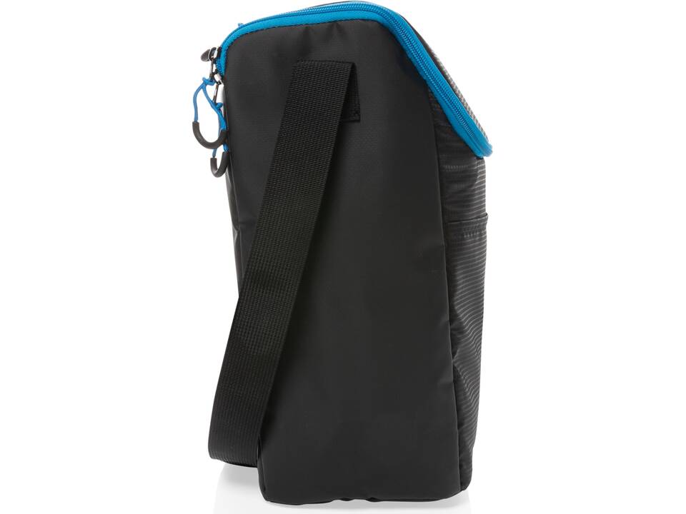Sac isotherme moyen 10