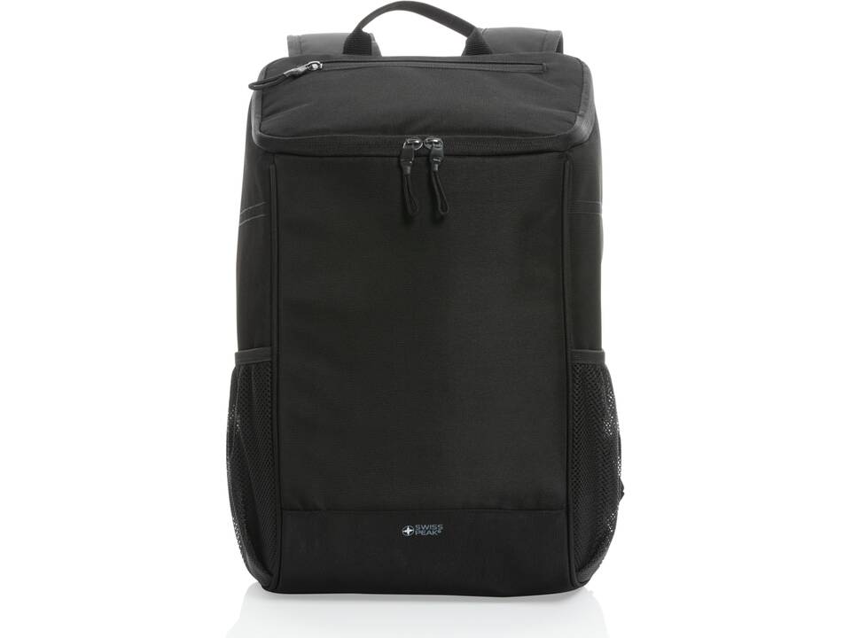 Sac à dos isotherme Swiss Peak AWARE™ 1200D 1