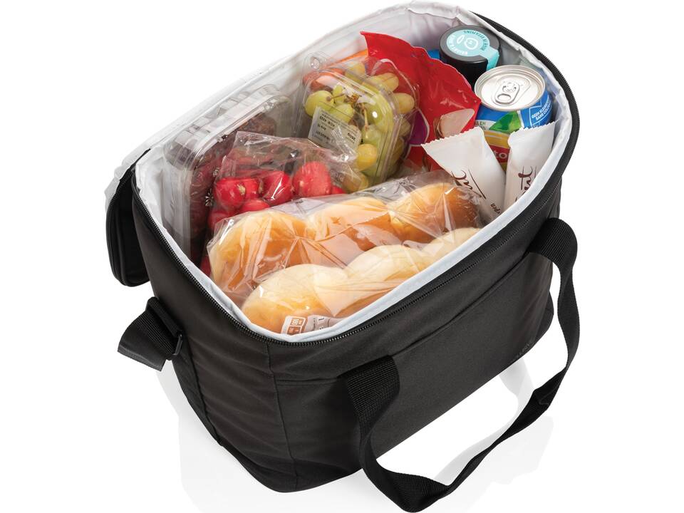 Sac isotherme XL Impact AWARE™ 10