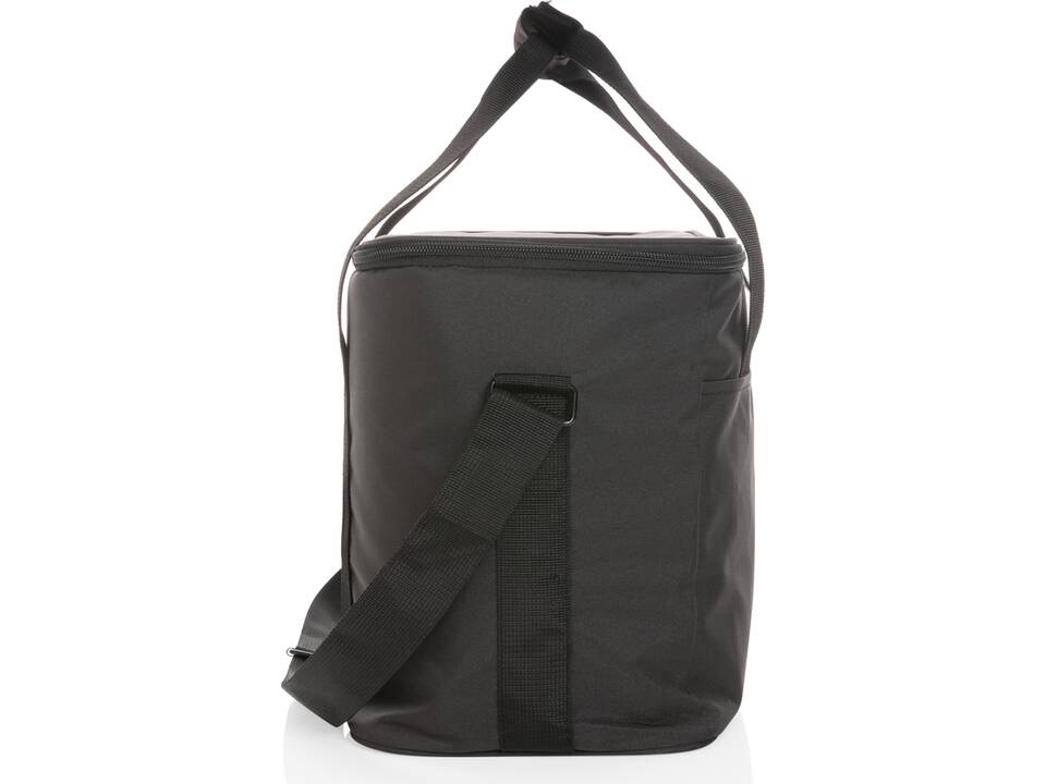 Sac isotherme XL Impact AWARE™ 12