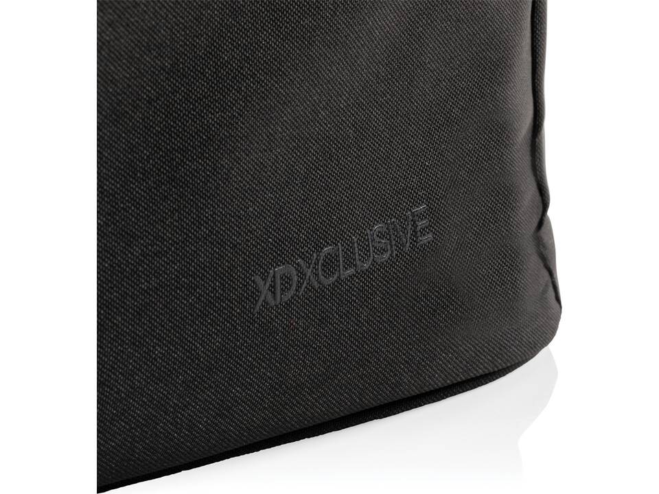 Sac isotherme XL Impact AWARE™ 14