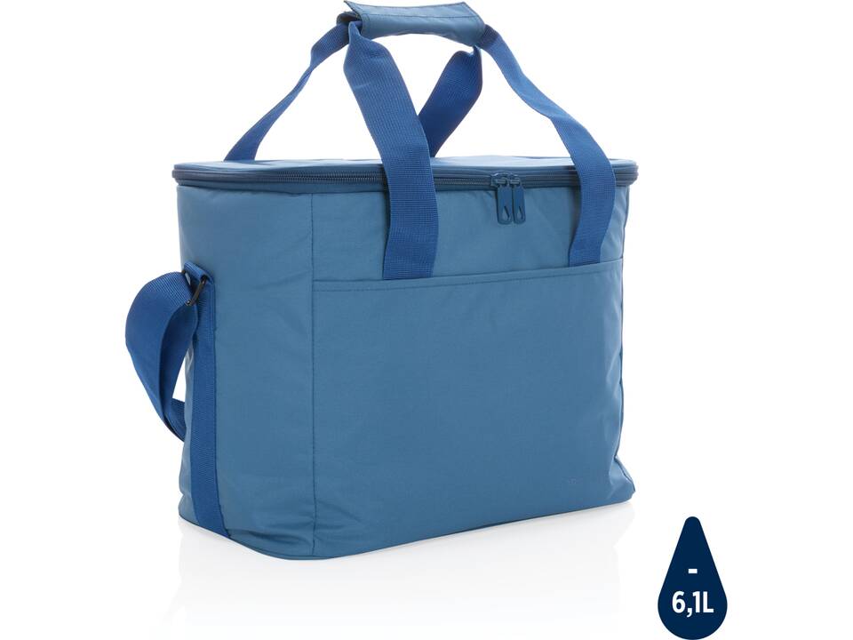 Sac isotherme XL Impact AWARE™ 17