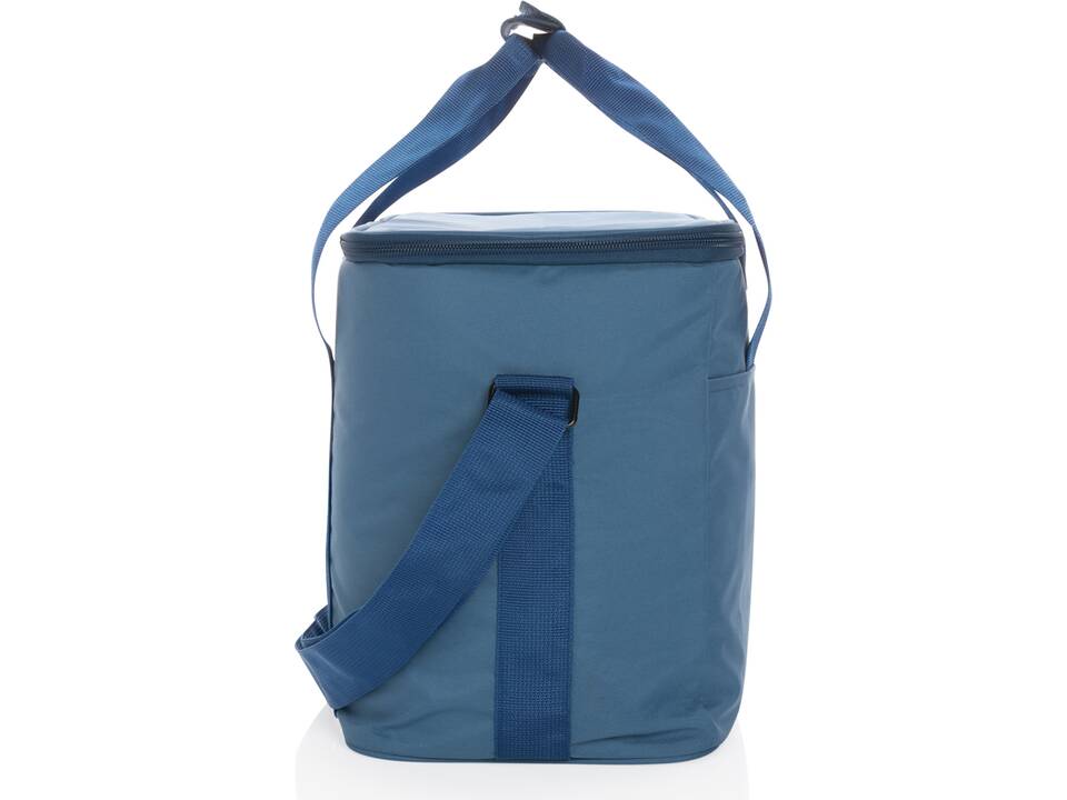 Sac isotherme XL Impact AWARE™ 20