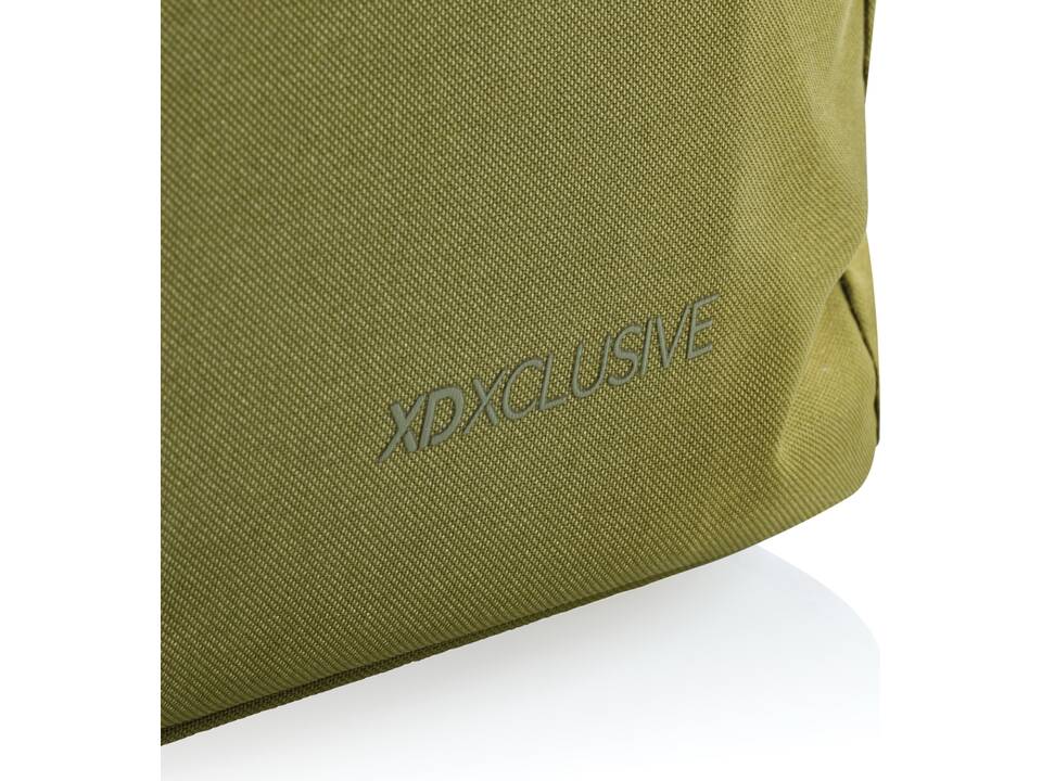 Sac isotherme XL Impact AWARE™ 30