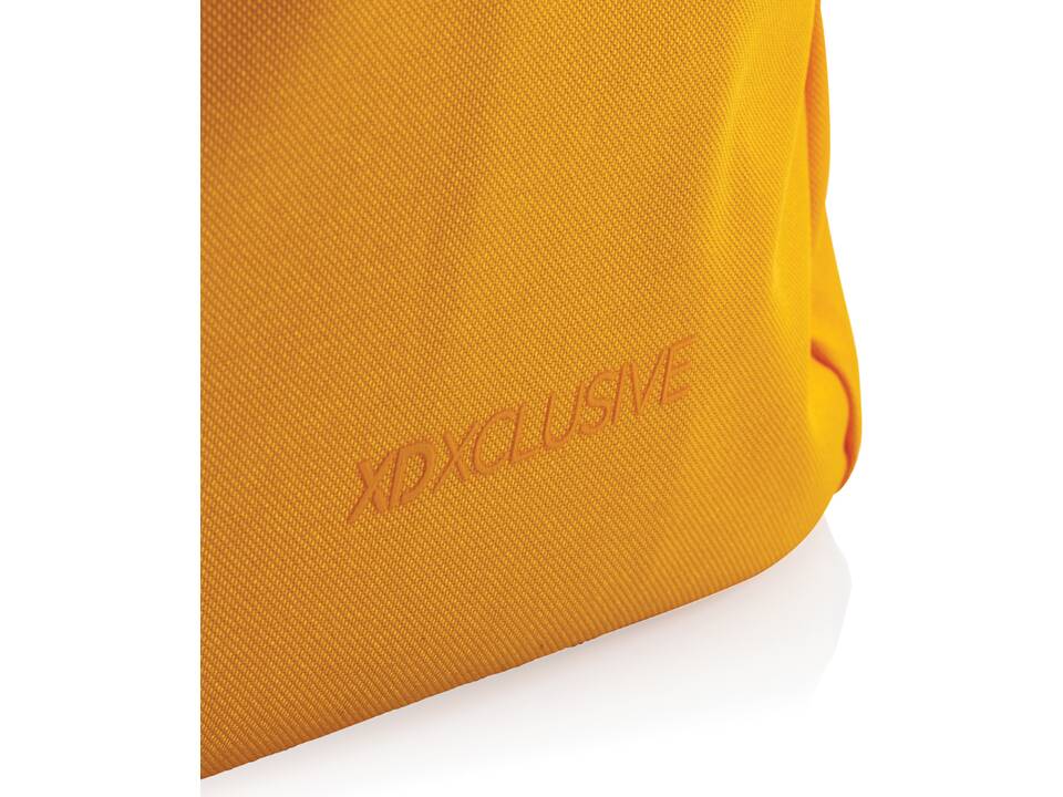 Sac isotherme XL Impact AWARE™ 38