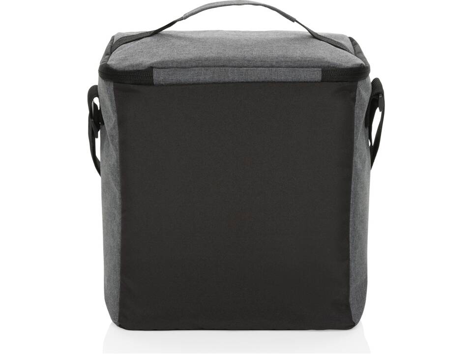 Sac isotherme en rPET AWARE™ Kazu 11