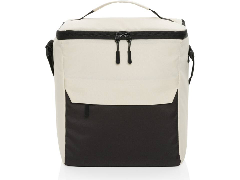 Sac isotherme en rPET AWARE™ Kazu 16