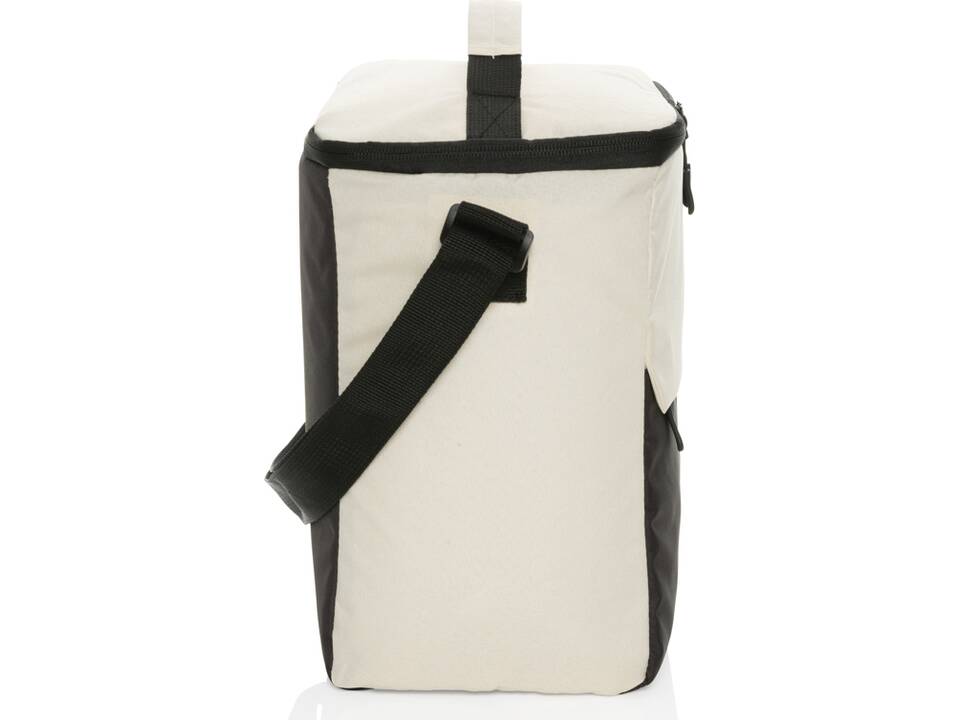 Sac isotherme en rPET AWARE™ Kazu 17