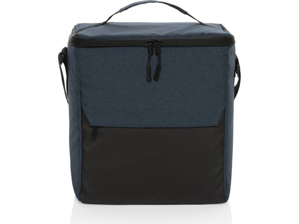 Sac isotherme en rPET AWARE™ Kazu 24