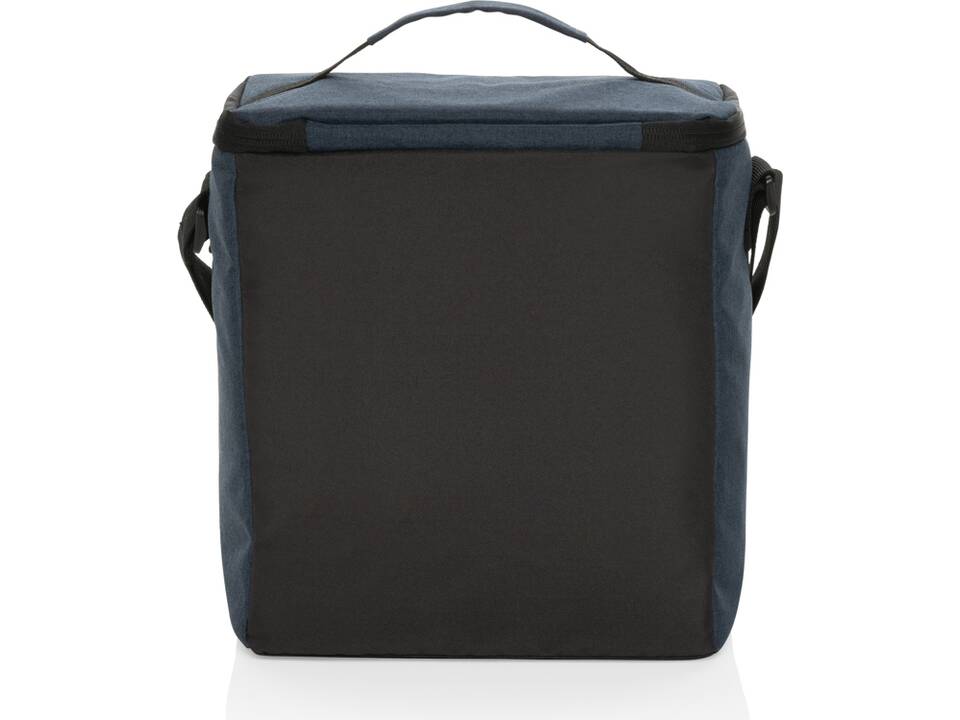 Sac isotherme en rPET AWARE™ Kazu 26