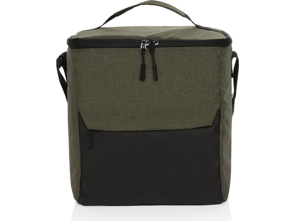 Sac isotherme en rPET AWARE™ Kazu 31