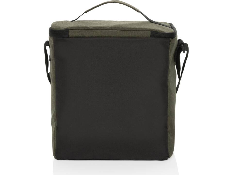 Sac isotherme en rPET AWARE™ Kazu 33