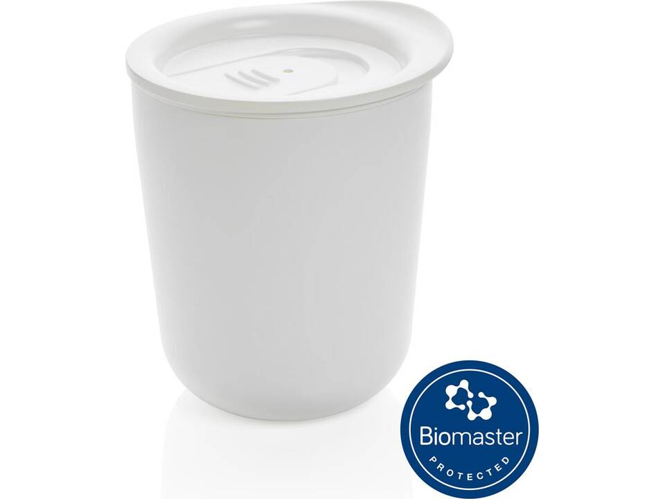 Mug antimicrobien - 250 ml 15
