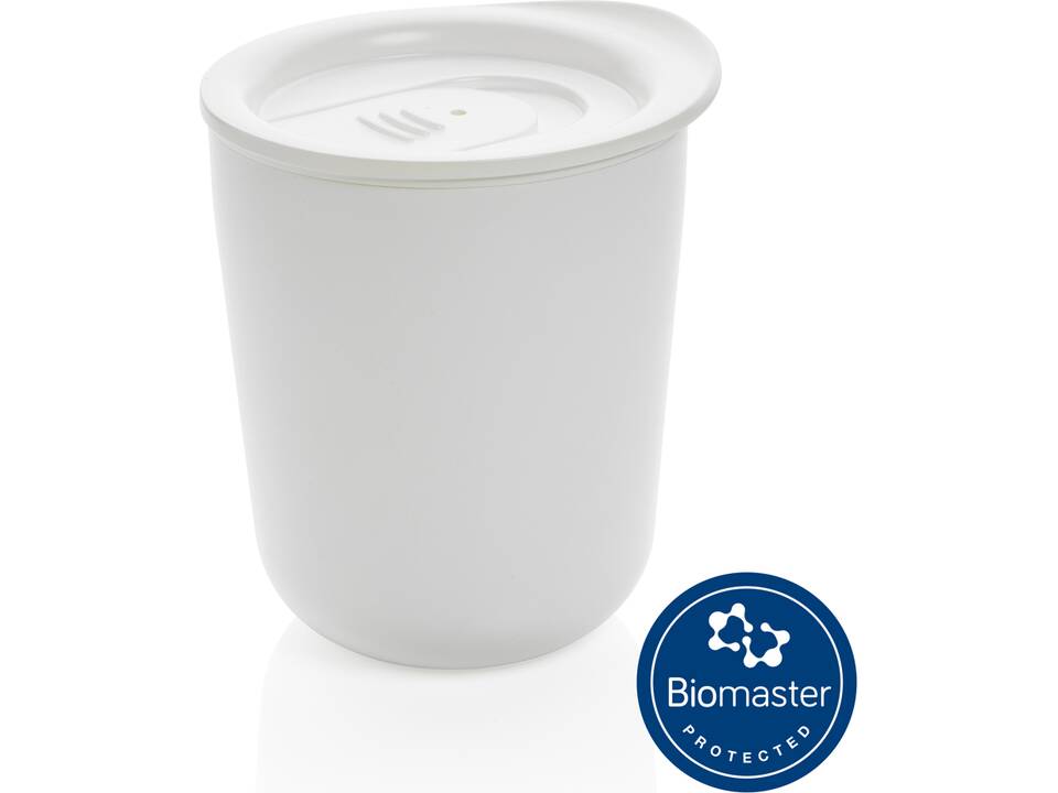 Mug antimicrobien - 250 ml 29