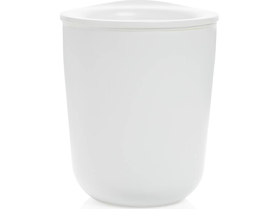 Mug antimicrobien - 250 ml 30