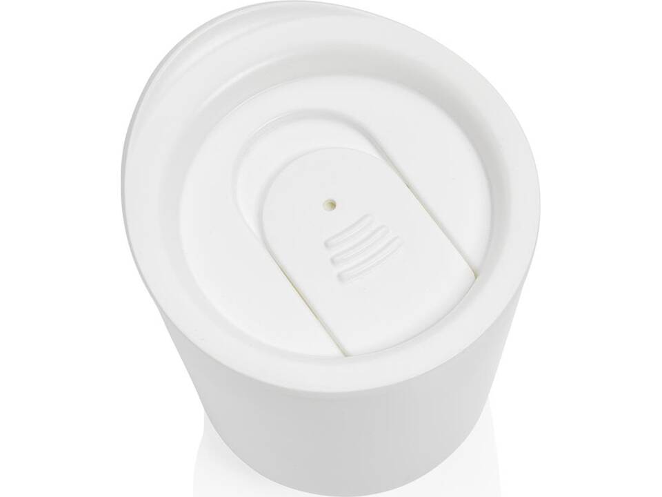 Mug antimicrobien - 250 ml 12