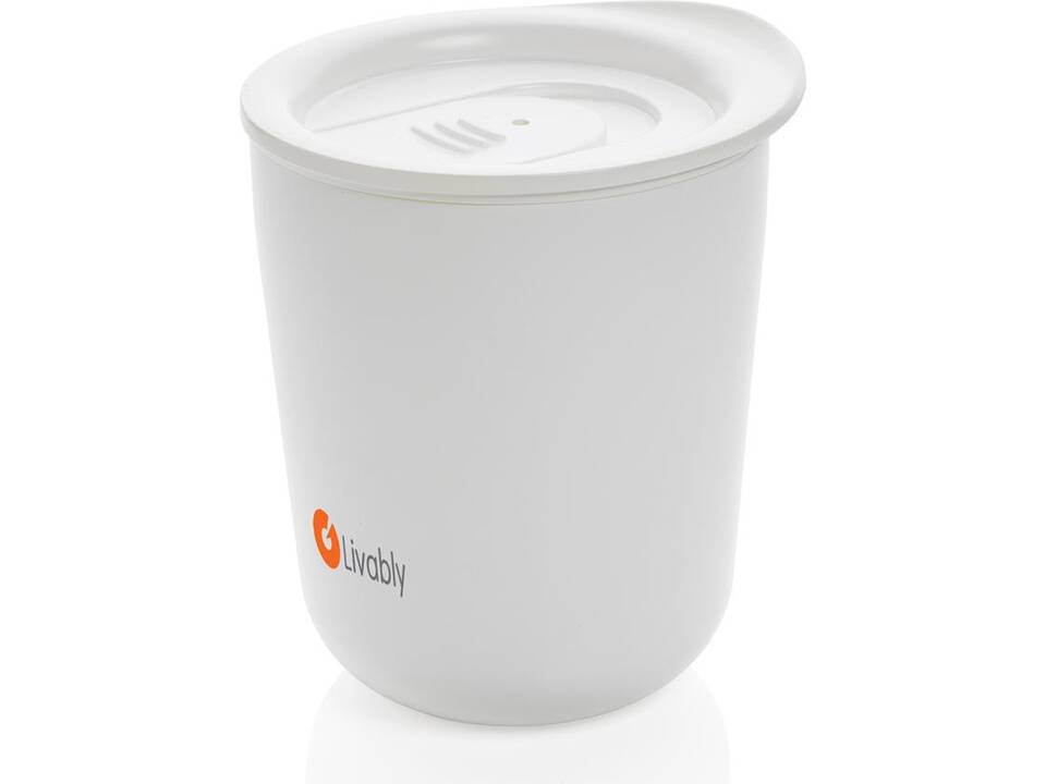 Mug antimicrobien - 250 ml 13