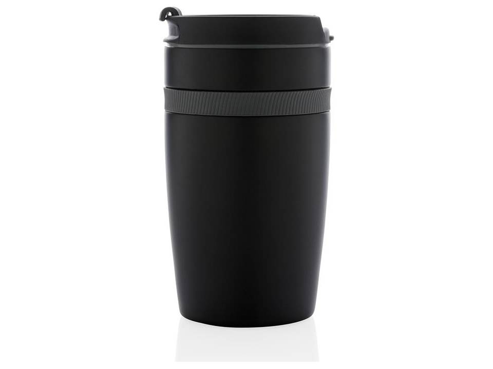 Mug étanche Sierra 2