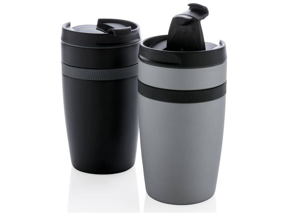 Mug étanche Sierra 8