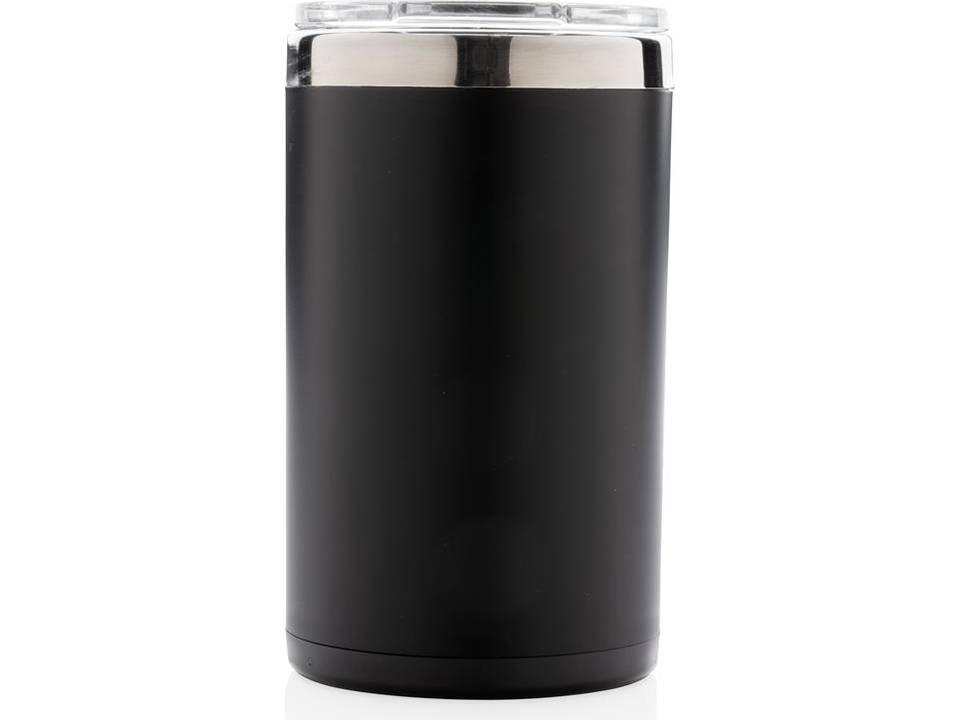 Tasse à café lumineuse 1