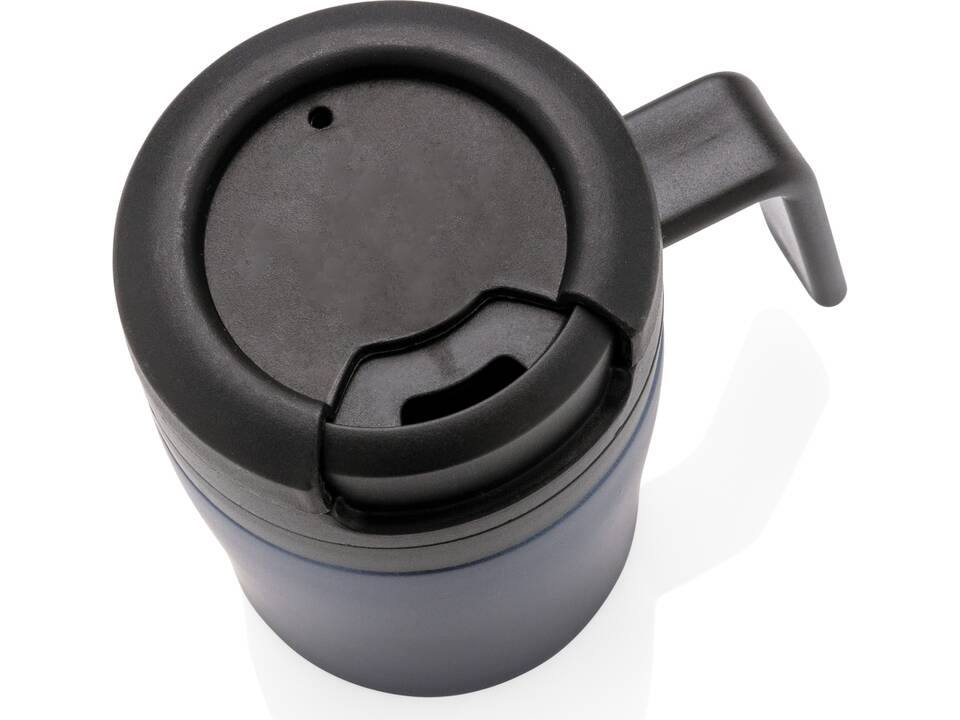 Mug Coffee to go 27