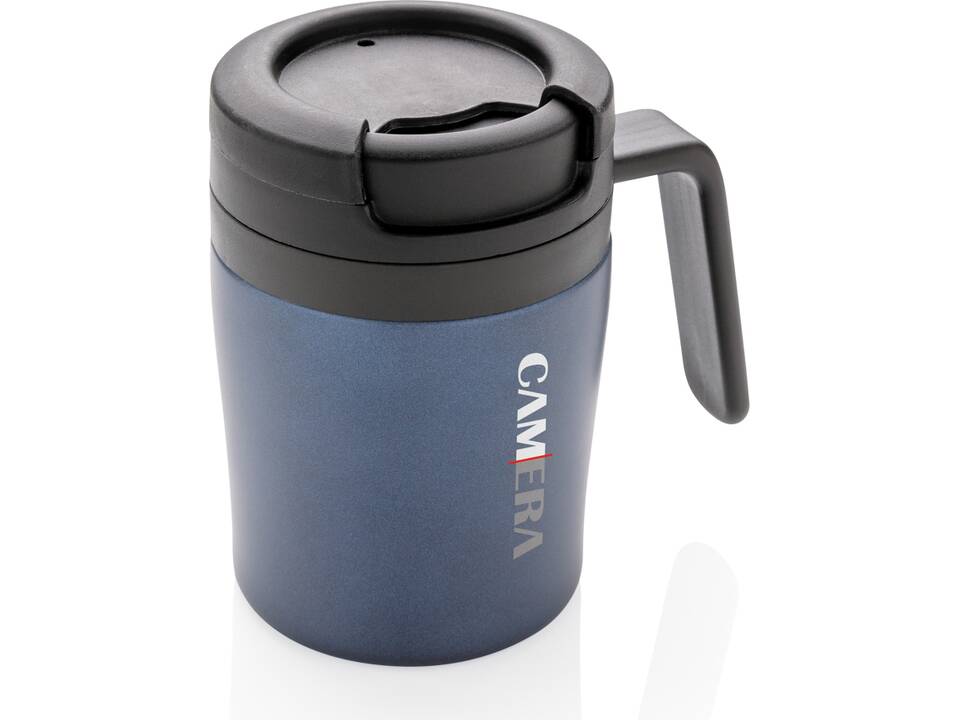Mug Coffee to go 28