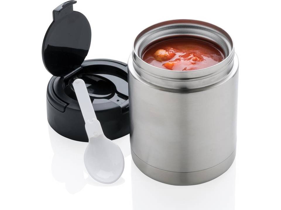 Conteneur à aliments 2