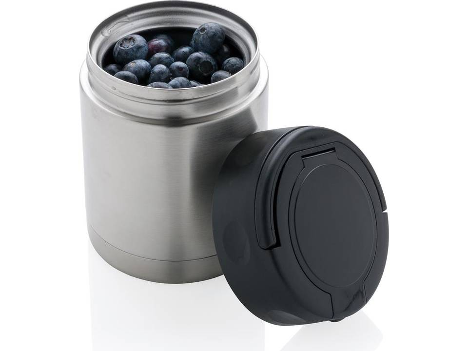 Conteneur à aliments 3