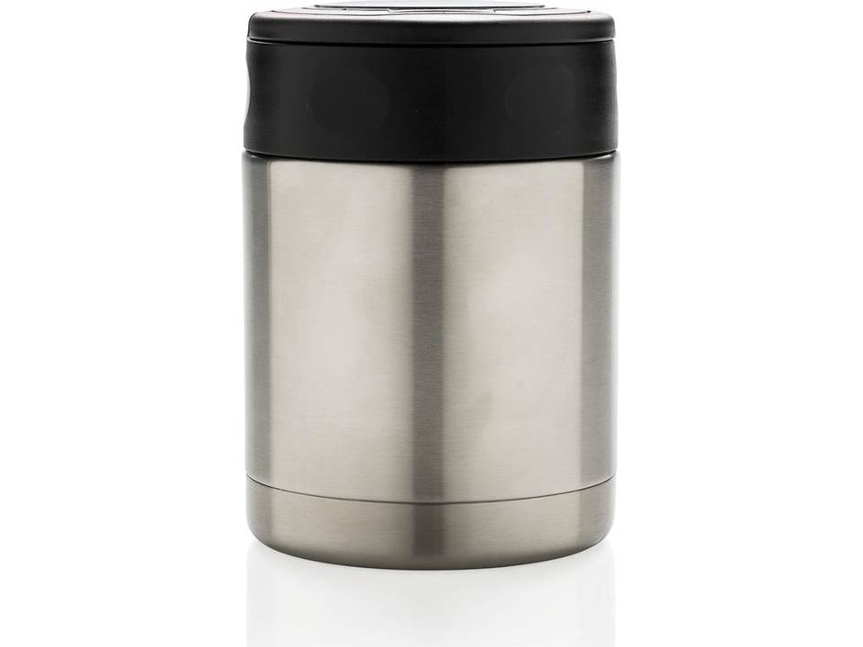 Conteneur à aliments 4