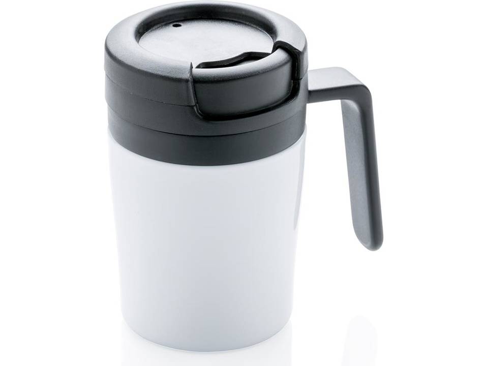 Mug Coffee to go 1