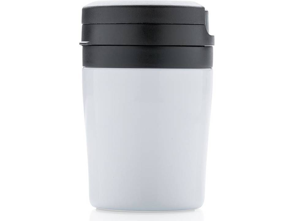Mug Coffee to go 6