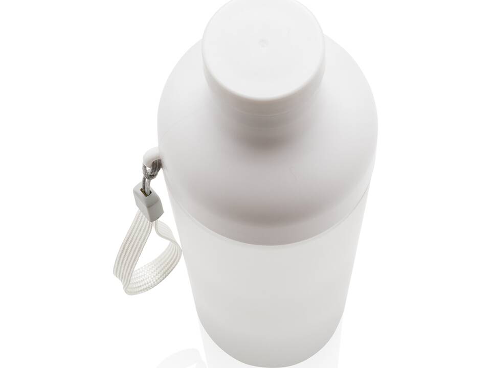 Bouteille étanche en tritan IMPACT 15