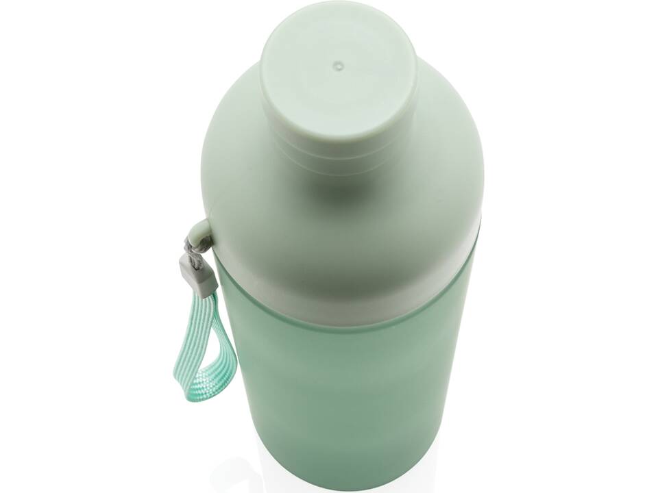 Bouteille étanche en tritan IMPACT 35