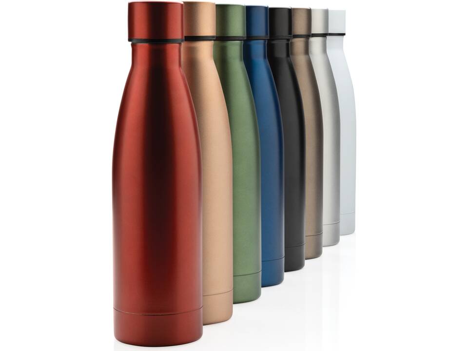 P433.279__G_300__1b5dd07646ca47288b906c9f4375e16c