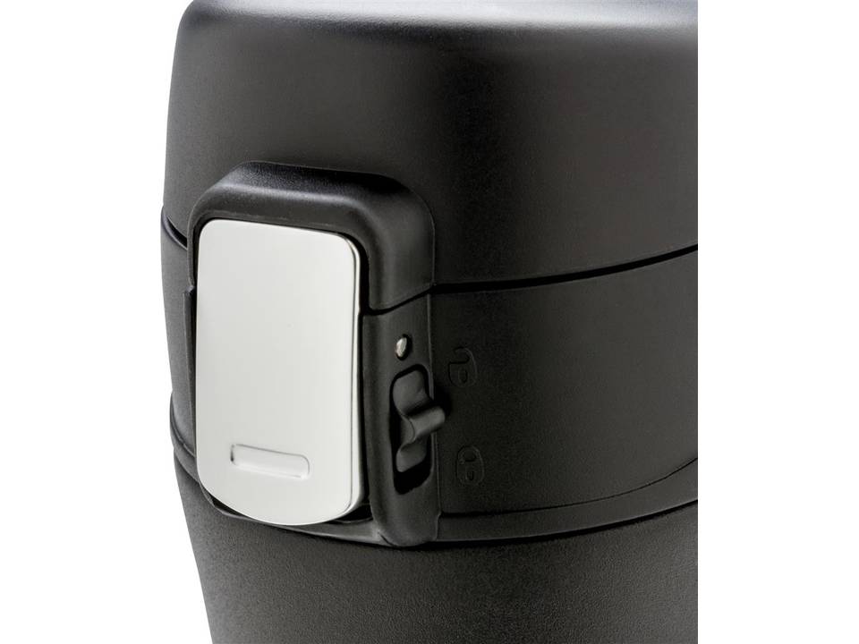 Mug Swiss Peak Elite 5