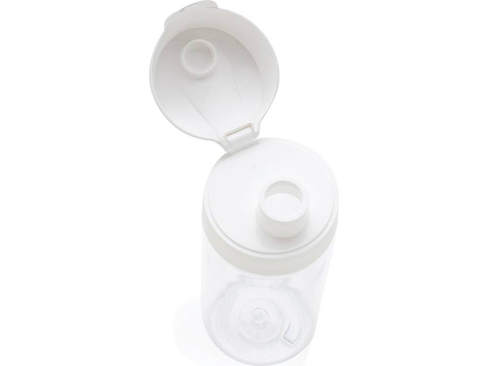 Bouteille 500ml Tritan™ Renew Made in EU 23