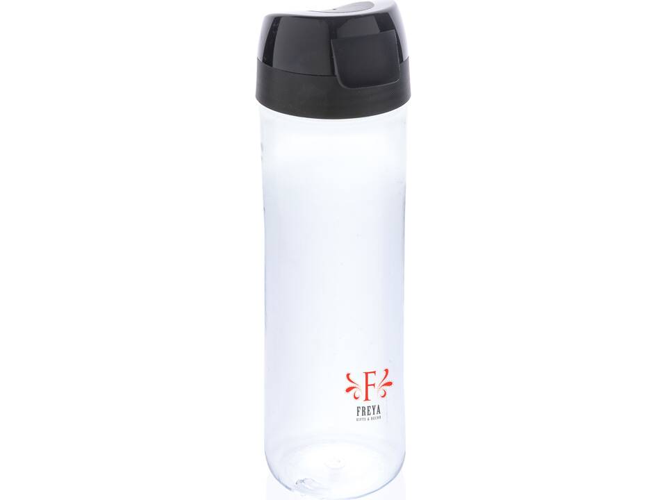 Bouteille 750ml Tritan™ Renew Made in EU 7