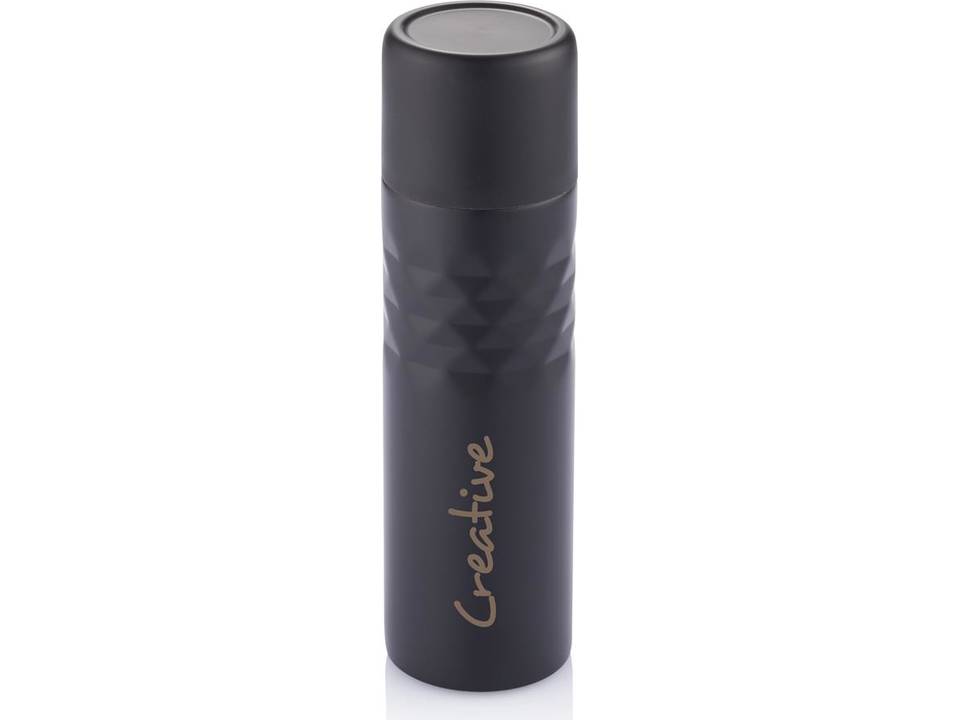 Bouteille isotherme Mosa 6