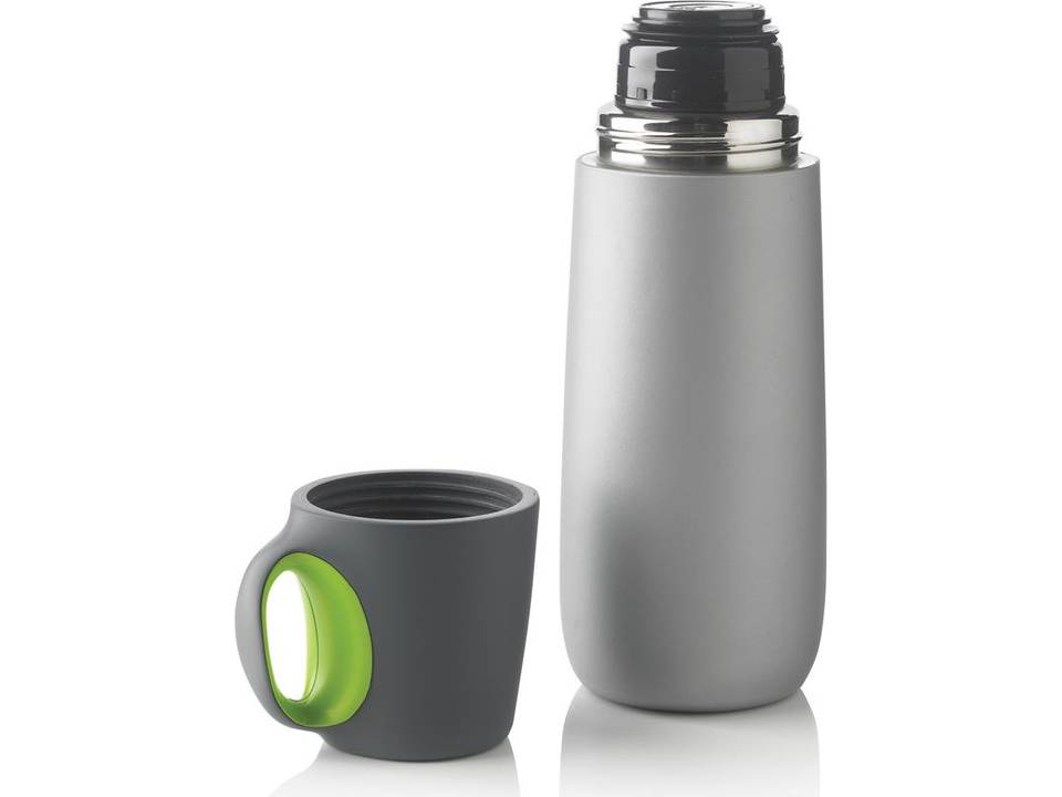 Bouteille isotherme Bopp Hot 12