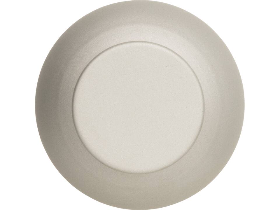 Bouteille isotherme 500ml en acier inoxydable recyclé RCS 38